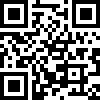 https://khabaronline.ir/x8qLL