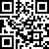 https://khabaronline.ir/x7HtD