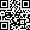 https://khabaronline.ir/xpXz8