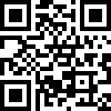 https://khabaronline.ir/xhnGM