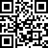 https://khabaronline.ir/x4ZfH