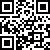 https://khabaronline.ir/xgDss