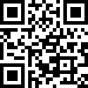 https://khabaronline.ir/x4hXZ
