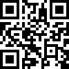 https://khabaronline.ir/xjDTb
