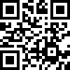 https://khabaronline.ir/x4fNN
