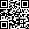 https://khabaronline.ir/x3b52