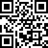 https://khabaronline.ir/xn8Lx