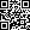 https://khabaronline.ir/xhDhL