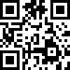 https://khabaronline.ir/x53sH