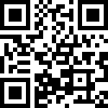 https://khabaronline.ir/xpP6f