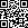 https://khabaronline.ir/x79s2