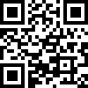 https://khabaronline.ir/x4BXs