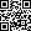 https://khabaronline.ir/xgGLq