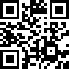 https://khabaronline.ir/xpkSh