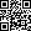 https://khabaronline.ir/xnX94