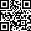 https://khabaronline.ir/xfkGw
