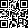 https://khabaronline.ir/xjqFK