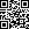 https://khabaronline.ir/x34gX