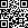 https://khabaronline.ir/x3gy9