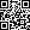 https://khabaronline.ir/xpQLB