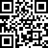 https://khabaronline.ir/xnjXX