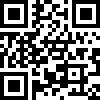 https://khabaronline.ir/xnRRQ