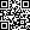 https://khabaronline.ir/x85yx