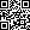 https://khabaronline.ir/xmwbw