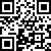 https://khabaronline.ir/xnTp8