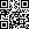 https://khabaronline.ir/xmPQj