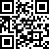 https://khabaronline.ir/xkJ4t