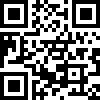https://khabaronline.ir/xmvfB