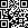 https://khabaronline.ir/x4Zyc