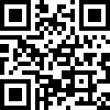 https://khabaronline.ir/x7jTS