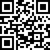 https://khabaronline.ir/x7H7R