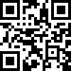 https://khabaronline.ir/x5kSJ