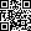 https://khabaronline.ir/xghk