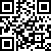 https://khabaronline.ir/x7SZD
