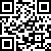 https://khabaronline.ir/x4QmN