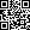 https://khabaronline.ir/xfnvD