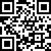 https://khabaronline.ir/xhYKM