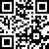 https://khabaronline.ir/x6WHm