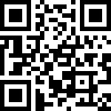 https://khabaronline.ir/x4Sdx
