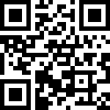 https://khabaronline.ir/xk6VM