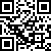 https://khabaronline.ir/x6Mp2