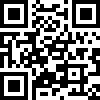 https://khabaronline.ir/x394s