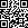 https://khabaronline.ir/x6DPp