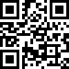 https://khabaronline.ir/x39SP