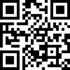 https://khabaronline.ir/xfMCS
