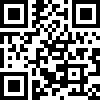 https://khabaronline.ir/x8vYQ